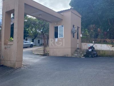 Apartamento à venda com 64m², 2 quartos, 1 vaga no bairro Cristal em Porto Alegre - Foto 15