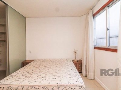 Apartamento à venda com 80m², 2 quartos no bairro Floresta em Porto Alegre - Foto 9