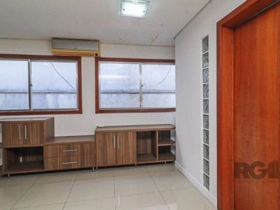 Apartamento à venda com 80m², 2 quartos no bairro Floresta em Porto Alegre - Foto 10