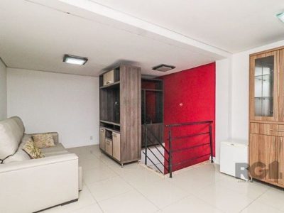 Apartamento à venda com 80m², 2 quartos no bairro Floresta em Porto Alegre - Foto 11