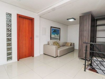 Apartamento à venda com 80m², 2 quartos no bairro Floresta em Porto Alegre - Foto 12