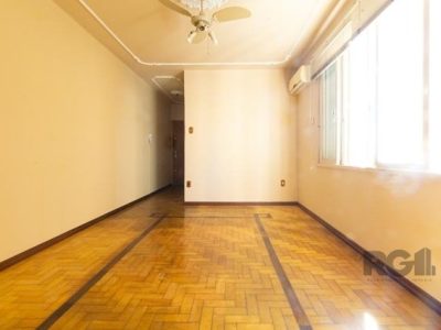 Apartamento à venda com 73m², 2 quartos no bairro Floresta em Porto Alegre - Foto 3