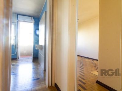 Apartamento à venda com 73m², 2 quartos no bairro Floresta em Porto Alegre - Foto 10