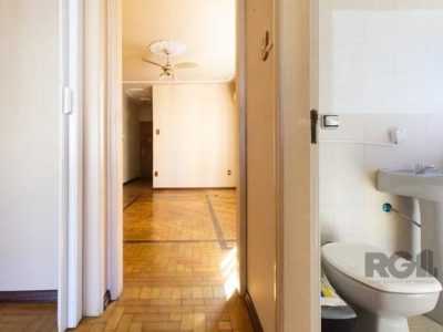 Apartamento à venda com 73m², 2 quartos no bairro Floresta em Porto Alegre - Foto 11