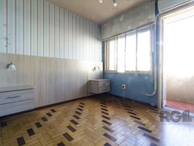 Apartamento à venda com 73m², 2 quartos no bairro Floresta em Porto Alegre - Foto 14