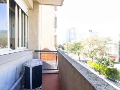 Apartamento à venda com 73m², 2 quartos no bairro Floresta em Porto Alegre - Foto 15