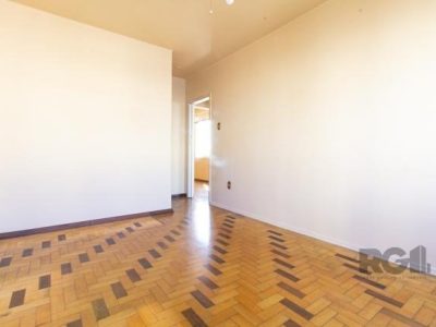 Apartamento à venda com 73m², 2 quartos no bairro Floresta em Porto Alegre - Foto 17