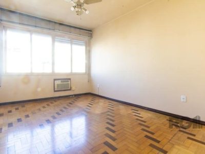 Apartamento à venda com 73m², 2 quartos no bairro Floresta em Porto Alegre - Foto 18