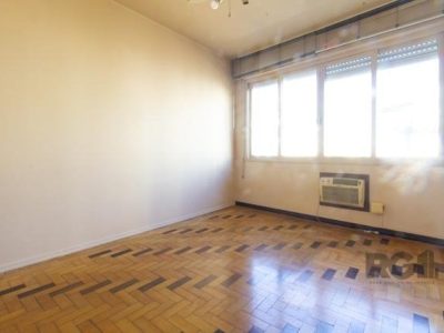 Apartamento à venda com 73m², 2 quartos no bairro Floresta em Porto Alegre - Foto 19