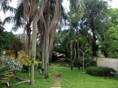 Casa à venda com 477m², 3 quartos, 2 suítes, 3 vagas no bairro Boa Vista em Porto Alegre - Foto 23