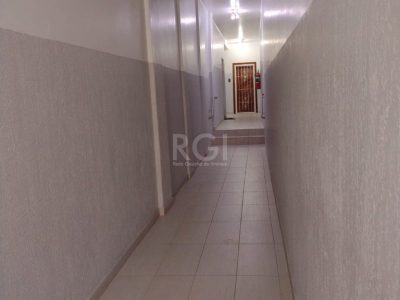 Apartamento à venda com 86m², 3 quartos, 1 suíte no bairro Centro Histórico em Porto Alegre - Foto 12