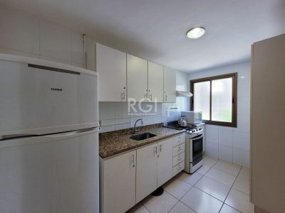 Apartamento à venda com 121m², 3 quartos, 1 suíte, 1 vaga no bairro Higienópolis em Porto Alegre - Foto 62