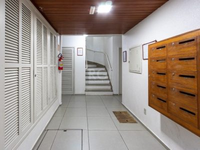 Apartamento à venda com 60m², 2 quartos, 1 vaga no bairro Tristeza em Porto Alegre - Foto 3