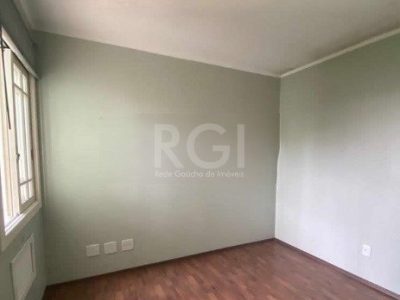 Casa Condominio à venda com 195m², 3 quartos, 1 suíte, 2 vagas no bairro Menino Deus em Porto Alegre - Foto 12