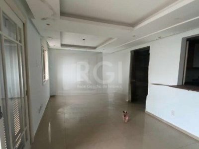 Casa Condominio à venda com 195m², 3 quartos, 1 suíte, 2 vagas no bairro Menino Deus em Porto Alegre - Foto 15