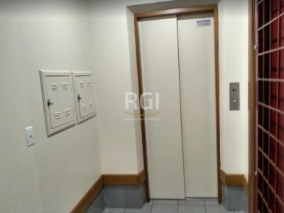 Conjunto/Sala à venda com 65m², 1 vaga no bairro Passo d'Areia em Porto Alegre - Foto 15