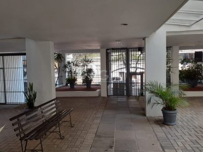 Apartamento à venda com 41m², 1 quarto no bairro Cidade Baixa em Porto Alegre - Foto 10