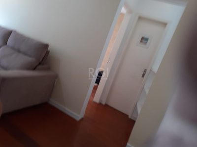 Apartamento à venda com 41m², 1 quarto no bairro Cidade Baixa em Porto Alegre - Foto 6