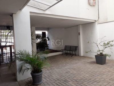 Apartamento à venda com 41m², 1 quarto no bairro Cidade Baixa em Porto Alegre - Foto 12