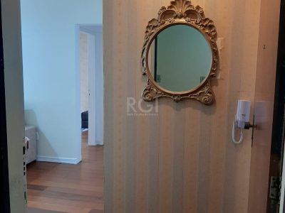 Apartamento à venda com 41m², 1 quarto no bairro Cidade Baixa em Porto Alegre - Foto 2