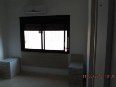 Apartamento à venda com 119m², 3 quartos, 1 suíte, 1 vaga no bairro Santana em Porto Alegre - Foto 26