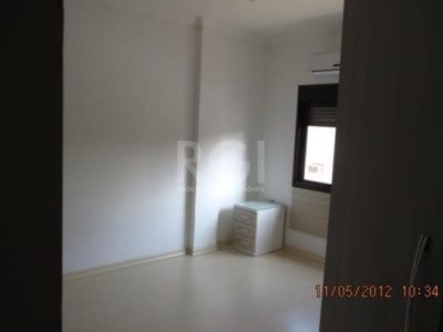 Apartamento à venda com 119m², 3 quartos, 1 suíte, 1 vaga no bairro Santana em Porto Alegre - Foto 25