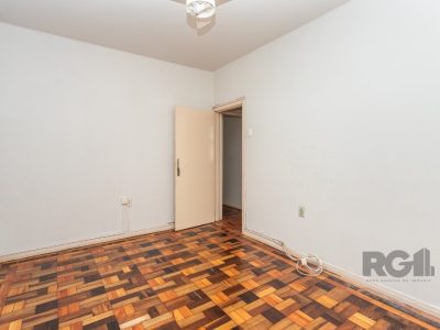 Apartamento à venda com 54m², 2 quartos no bairro Centro em Porto Alegre - Foto 7