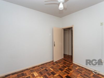 Apartamento à venda com 54m², 2 quartos no bairro Centro em Porto Alegre - Foto 13