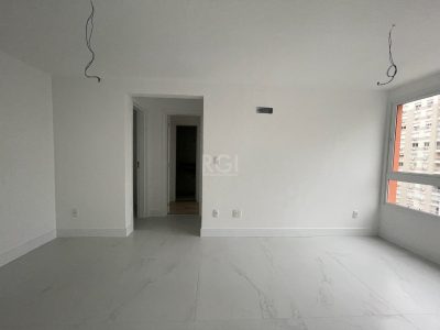 Apartamento à venda com 50m², 1 quarto, 1 suíte, 1 vaga no bairro Passo d'Areia em Porto Alegre - Foto 6