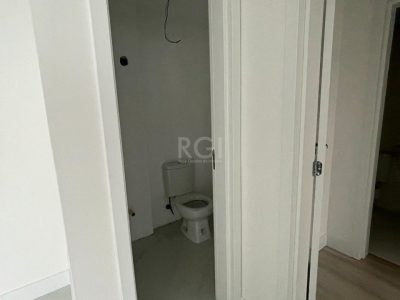 Apartamento à venda com 50m², 1 quarto, 1 suíte, 1 vaga no bairro Passo d'Areia em Porto Alegre - Foto 8