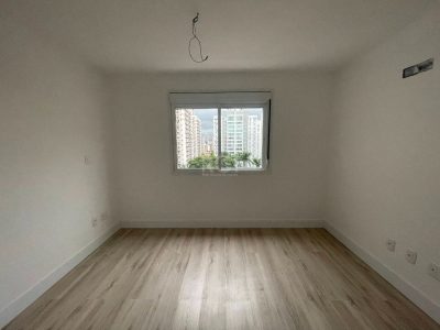 Apartamento à venda com 50m², 1 quarto, 1 suíte, 1 vaga no bairro Passo d'Areia em Porto Alegre - Foto 7