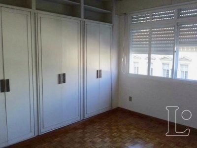 Apartamento à venda com 153m², 3 quartos, 1 suíte, 1 vaga no bairro Centro Histórico em Porto Alegre - Foto 7