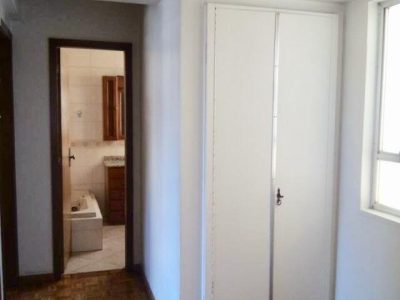 Apartamento à venda com 153m², 3 quartos, 1 suíte, 1 vaga no bairro Centro Histórico em Porto Alegre - Foto 8