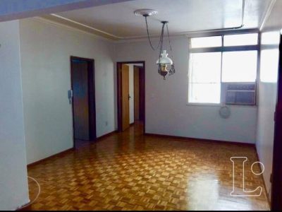 Apartamento à venda com 153m², 3 quartos, 1 suíte, 1 vaga no bairro Centro Histórico em Porto Alegre - Foto 5