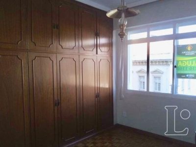 Apartamento à venda com 153m², 3 quartos, 1 suíte, 1 vaga no bairro Centro Histórico em Porto Alegre - Foto 9