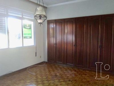 Apartamento à venda com 153m², 3 quartos, 1 suíte, 1 vaga no bairro Centro Histórico em Porto Alegre - Foto 10