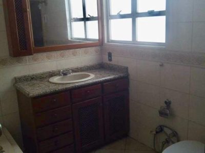 Apartamento à venda com 153m², 3 quartos, 1 suíte, 1 vaga no bairro Centro Histórico em Porto Alegre - Foto 11