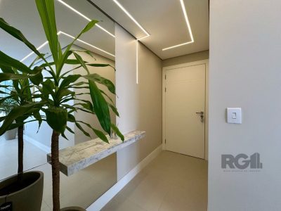 Apartamento à venda com 95m², 3 quartos, 1 suíte, 2 vagas no bairro Navegantes em Capão da Canoa - Foto 18