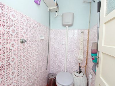 Apartamento à venda com 98m², 3 quartos no bairro Passo d'Areia em Porto Alegre - Foto 11