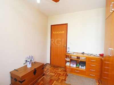 Apartamento à venda com 98m², 3 quartos no bairro Passo d'Areia em Porto Alegre - Foto 13