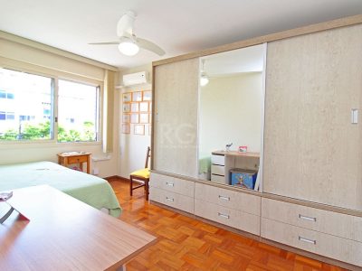 Apartamento à venda com 98m², 3 quartos no bairro Passo d'Areia em Porto Alegre - Foto 21