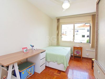 Apartamento à venda com 98m², 3 quartos no bairro Passo d'Areia em Porto Alegre - Foto 22