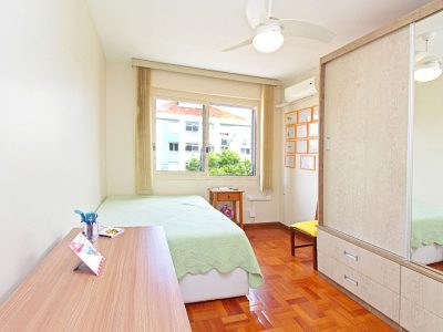 Apartamento à venda com 98m², 3 quartos no bairro Passo d'Areia em Porto Alegre - Foto 23