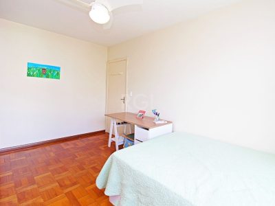 Apartamento à venda com 98m², 3 quartos no bairro Passo d'Areia em Porto Alegre - Foto 24