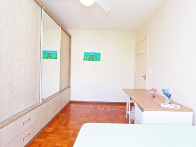 Apartamento à venda com 98m², 3 quartos no bairro Passo d'Areia em Porto Alegre - Foto 25