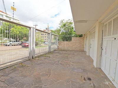 Apartamento à venda com 98m², 3 quartos no bairro Passo d'Areia em Porto Alegre - Foto 27