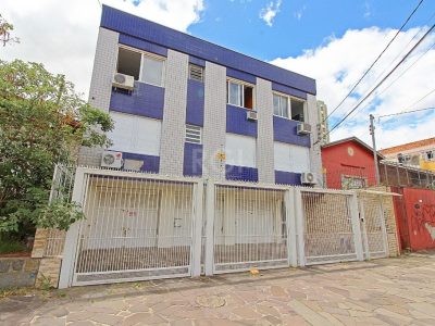 Apartamento à venda com 98m², 3 quartos no bairro Passo d'Areia em Porto Alegre - Foto 30