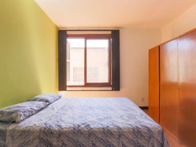 Apartamento à venda com 150m², 2 quartos, 1 suíte no bairro Santana em Porto Alegre - Foto 8