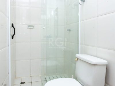 Apartamento à venda com 150m², 2 quartos, 1 suíte no bairro Santana em Porto Alegre - Foto 16