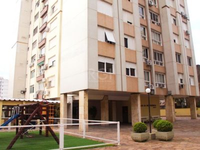 Apartamento à venda com 73m², 2 quartos, 1 vaga no bairro Independência em Porto Alegre - Foto 17